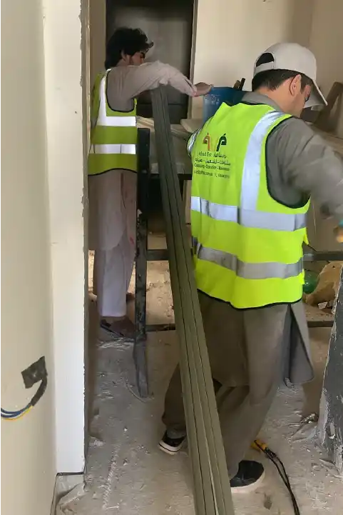 صور المقاولات والتشطيبات العامة (3)