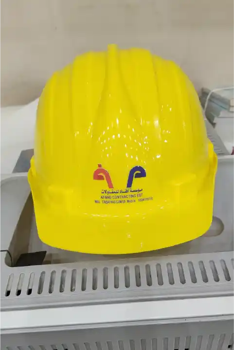 صور المقاولات والتشطيبات العامة (4)