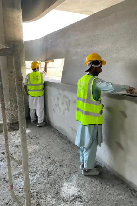 صور المقاولات والتشطيبات العامة (6)