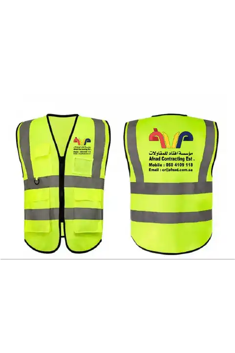 صور المقاولات والتشطيبات العامة (8)